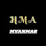 xJjmlSw40t4-channel-avatar-H M A-myanmar