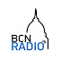 czj5jhxO1b0-channel-avatar-BCN Radio