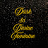 a90DK2lYf9Q-channel-avatar-Dark & Divine™️