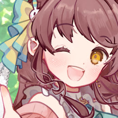 苗儀 朝月 / Asatsuki Naegi Ch.