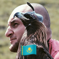 VKADRE_KZ  profile image