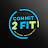 Commit 2 Fit