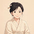 bh7ePDNpOEA-channel-avatar-Japón en Casa