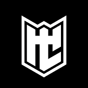 ひ.logocreator