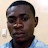 @GloireKazadi-l2w