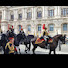 tIq9iPqngTU-channel-avatar-Crown Cavalry Watch