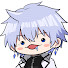 nEpAr8tHUhI-channel-avatar-ちかさ Ch.