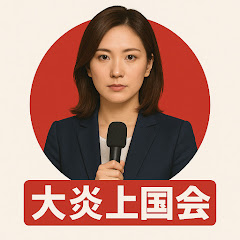 大炎上国会【ネット反応集】