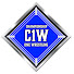 qapgK-AHtuo-channel-avatar-Championship One Wrestling