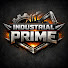 dS8NYWAvOIw-channel-avatar-Industrial Prime