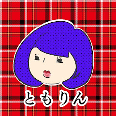 エッセイVLOGアイコン画像