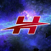 ホリーChannel