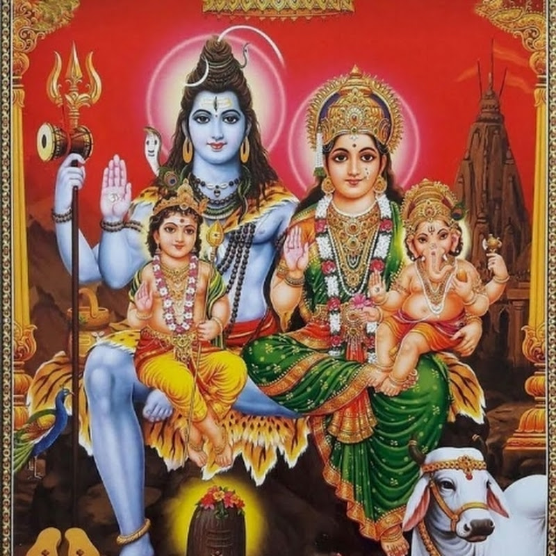 Kusum Lata bhakti bhajan 🚩