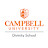 Campbell University Divinity School