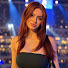 TQgcH4ZaYOQ-channel-avatar-Elena OnOffline