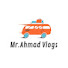 VXu5aB4YBpU-channel-avatar-Mr Ahmad 