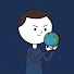 YFHYL48j41g-channel-avatar-Atlas History