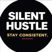 Silent Hustle