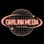 DARLINK  MEDIA