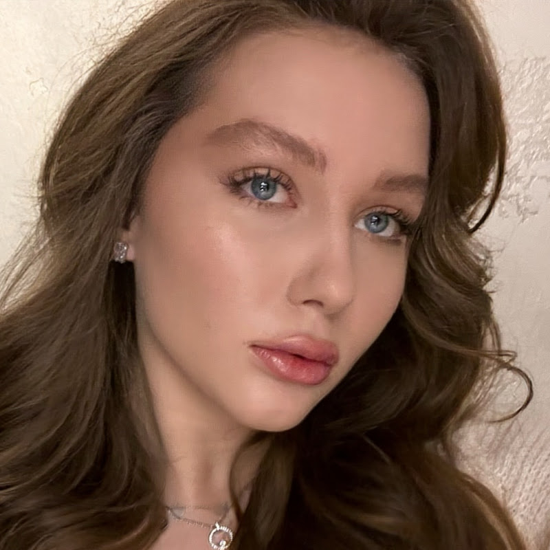 MILENA WAY