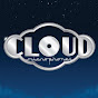 Cloud Microphones