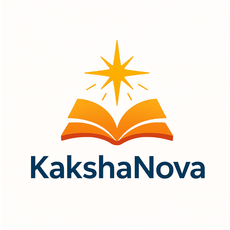 KakshaNova
