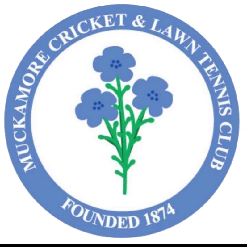 Muckamore Cricket Club