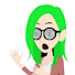 5EdYOR8Pnf8-channel-avatar-Trouble Busters