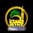 HuxArdDkkzQ-channel-avatar-Taiba Production
