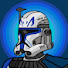 PRVn6CVR79c-channel-avatar-Nicholas Damiani