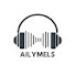 VEhTJIu88lg-channel-avatar-Ailymels