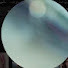 KJJ9C9cEAJs-channel-avatar-قصص ام سارين 