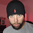 g9b0FvTKV3o-channel-avatar-Mogo Story