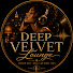 m_n0IhZ6KHM-channel-avatar-Deep Velvet Lounge