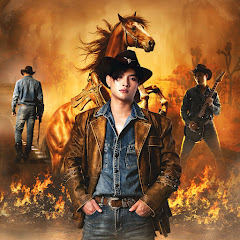 Trần Mạnh Cường net worth