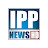 IPP News HD