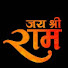 UAbeKKgr2Qg-channel-avatar-RAM BHAQT AMAN 