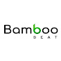 Bamboo Beat