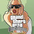 SC2BQ1qUm80-channel-avatar-GTA SA