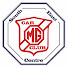 wWuAwbYSHkc-channel-avatar-MG Car Club South East