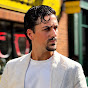 qB7UUK6LZg4-channel-avatar-Carlos Pérez