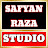 SAFYAN RAZA STUDIO