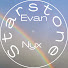 crrdLhEbvUc-channel-avatar-Nyxxie & Evan Starstone