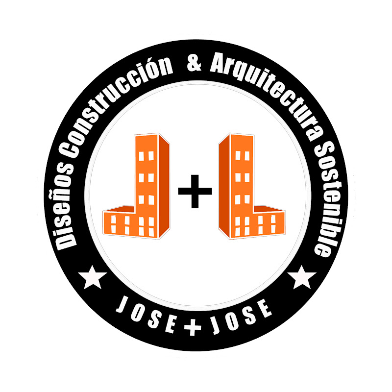 JOSE MAS JOSE GROUP