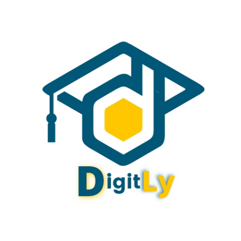 DigitLy