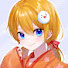 cI5u3cFsazw-channel-avatar-きり湯