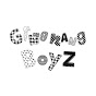 GINGNANGBOYZofficial