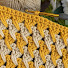 DOH770Z9dUc-channel-avatar-knitting workshop