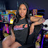 tYzv5567oko-channel-avatar-sunshinecatstreams