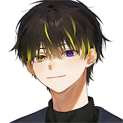 あやかず